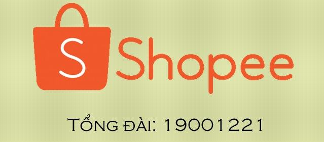 28-10-2022/Huong-dan-huy-djon-Shopee-8-1666966954183.png