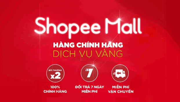28-10-2022/Shopee-Mall-la-gi-1-1666949706759.png