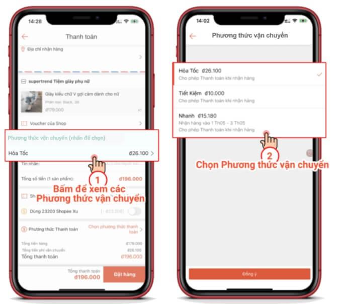 28-10-2022/phuong-thuc-van-chuyen-moi-Shopee-3-1666970309058.png