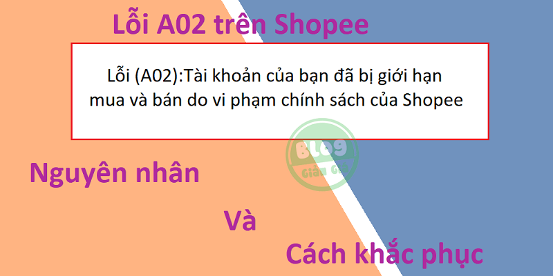 29-10-2022/Loi-A02-Shopee-1-1667012195395.png