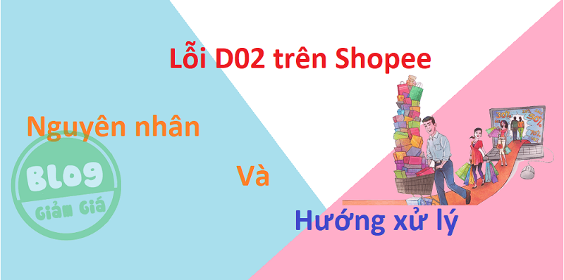 29-10-2022/Loi-D02-Shopee-1-1667027827100.png