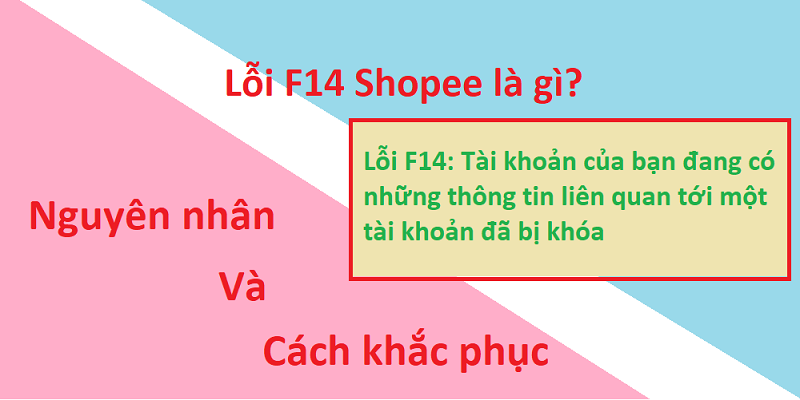 29-10-2022/Loi-F14-Shopee-1-1667028217044.png