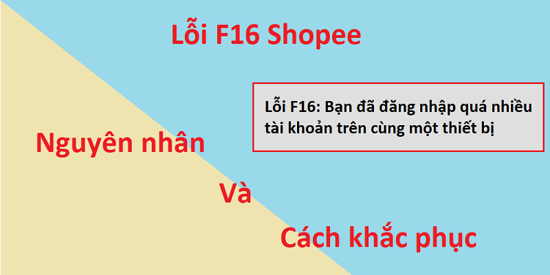 29-10-2022/Loi-F16-Shopee-1-1667028777134.png
