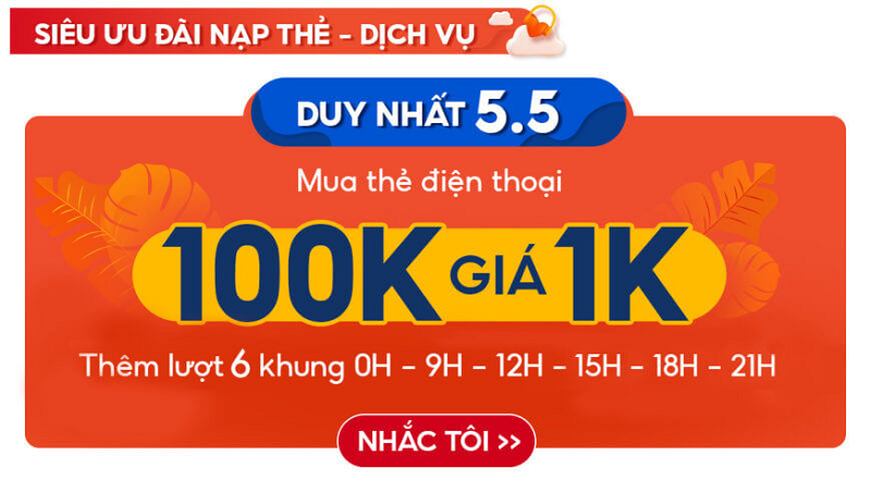 29-10-2022/San-the-1K-shopee-1-1667029697759.png