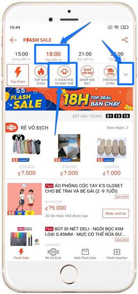 29-10-2022/San-the-1K-shopee-2-1667029708689.png