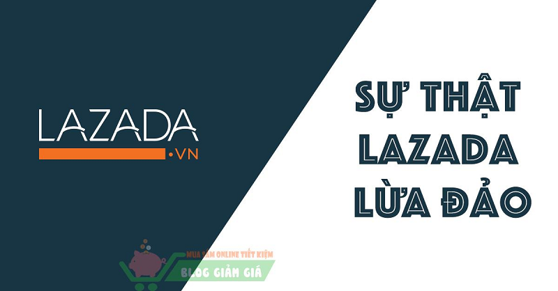 29-10-2022/Su-that-Lazada-lua-djao-1-1667048561243.png