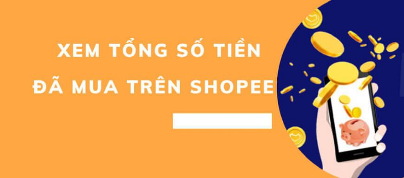 29-10-2022/Thong-ke-djon-hang-Shopee-1-1667031106455.png