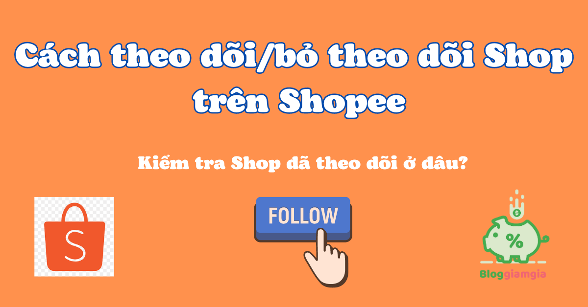 image_blog