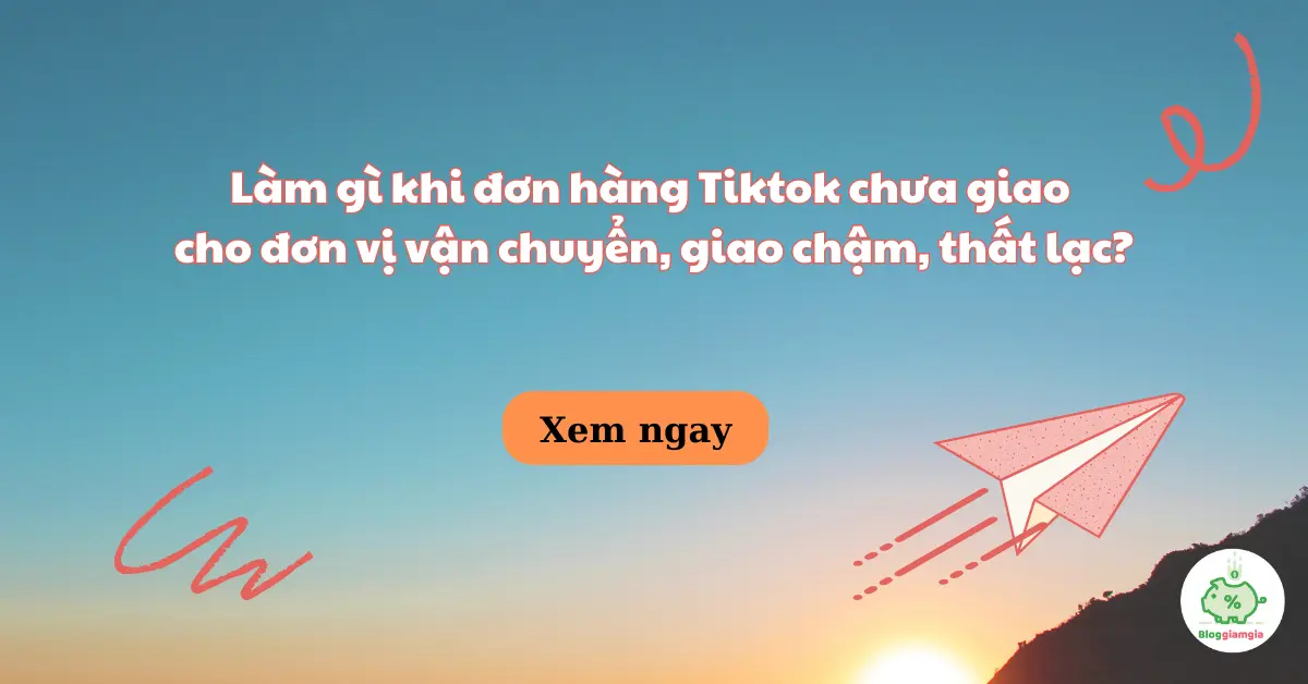 image_blog