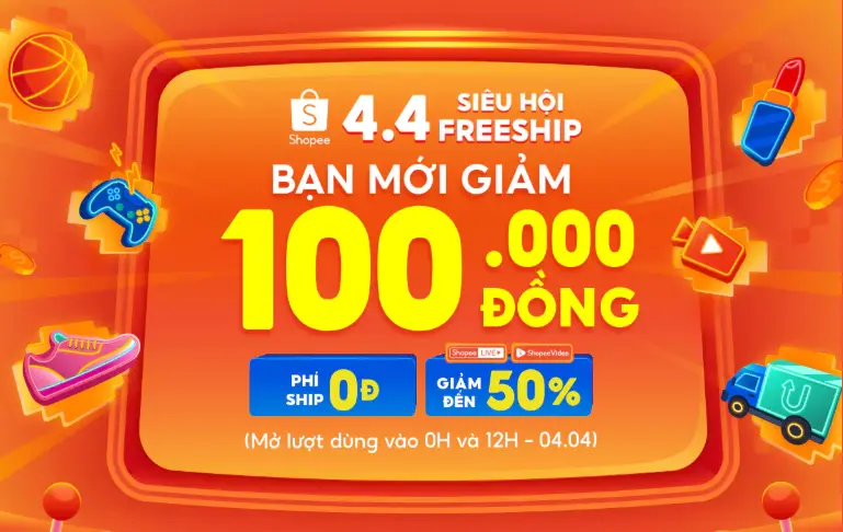 01-04-2025/Voucher-Shopee-cho-ngAEai-mai-1743500714062.webp