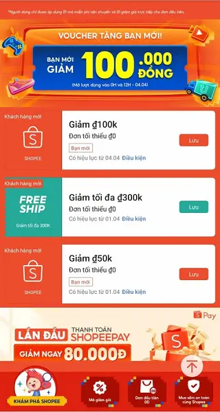 01-04-2025/Voucher-Shopee-cho-ngAEai-mai-1743501302511.webp