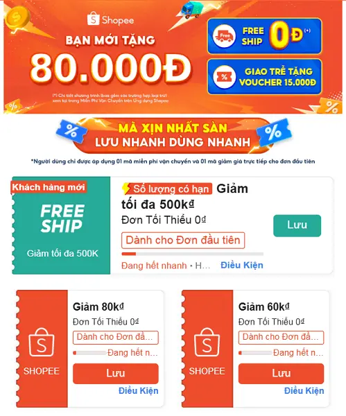 01-04-2026/Voucher-Shopee-cho-ngAEai-mai-1775036907102.webp
