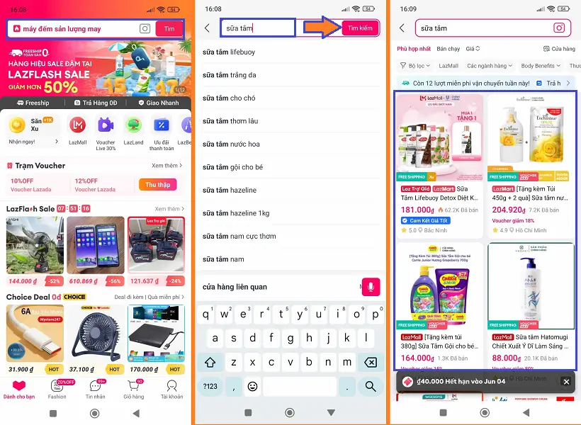 01-06-2025/Aaot-hA-ng-trAan-Lazada-1748770645152.webp