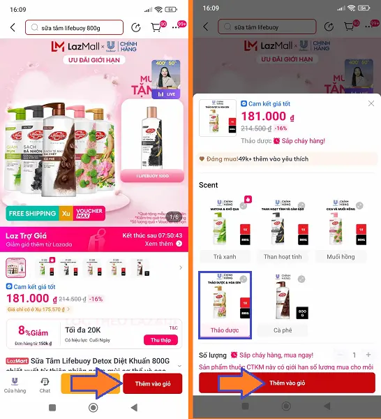 01-06-2025/Aaot-hA-ng-trAan-Lazada-1748770815189.webp