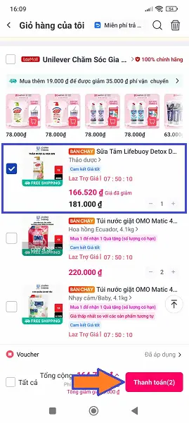 01-06-2025/Aaot-hA-ng-trAan-Lazada-1748770906021.webp