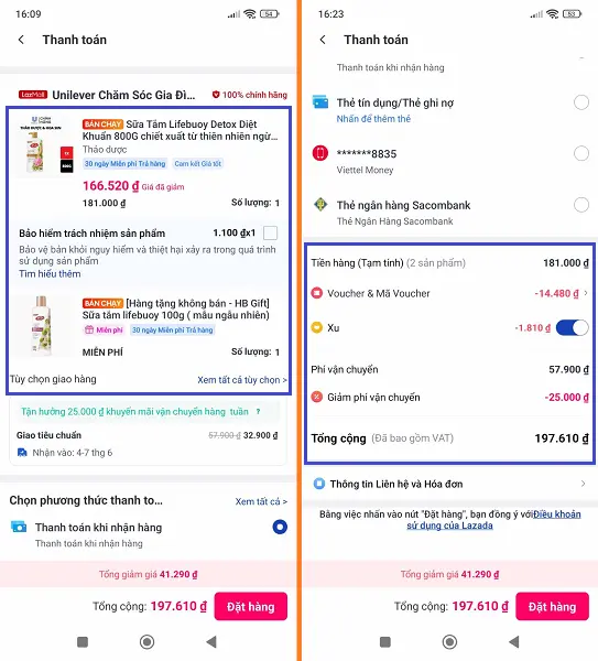 01-06-2025/Aaot-hA-ng-trAan-Lazada-1748771027329.webp
