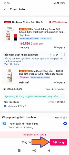 01-06-2025/Aaot-hA-ng-trAan-Lazada-1748771204375.webp
