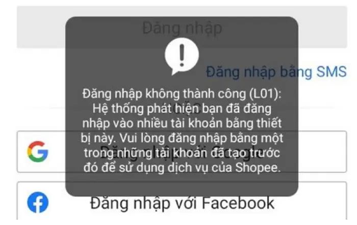 01-06-2025/Lai-L01-Shopee-1748797201341.webp
