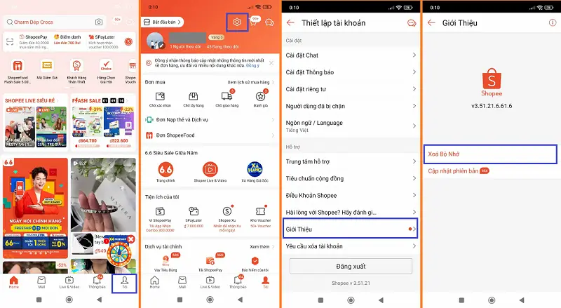 01-06-2025/Lai-L01-Shopee-1748797999946.webp