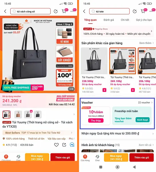 01-07-2025/MApound-Mian-PhA-Vaon-Chuyan-Lazada-1751363977943.webp