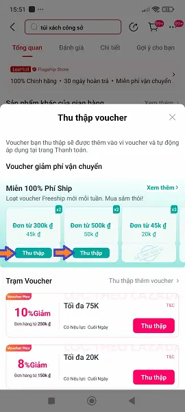01-07-2025/MApound-Mian-PhA-Vaon-Chuyan-Lazada-1751364071835.webp