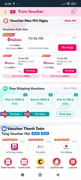 01-07-2025/MApound-Mian-PhA-Vaon-Chuyan-Lazada-1751364260597.webp