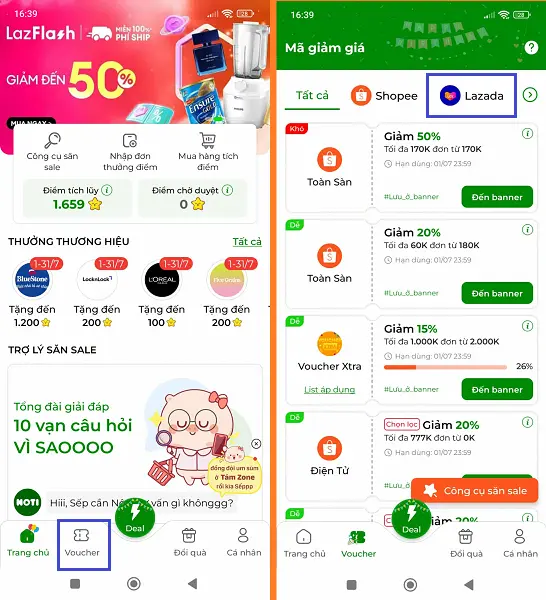 01-07-2025/MApound-Mian-PhA-Vaon-Chuyan-Lazada-1751364404080.webp