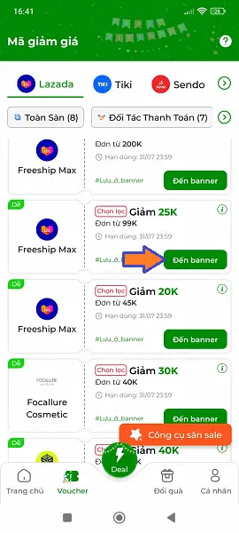 01-07-2025/MApound-Mian-PhA-Vaon-Chuyan-Lazada-1751364565086.webp