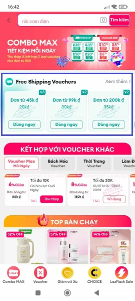 01-07-2025/MApound-Mian-PhA-Vaon-Chuyan-Lazada-1751364619269.webp