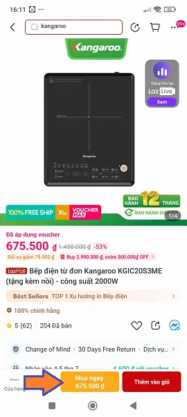 01-07-2025/MApound-Mian-PhA-Vaon-Chuyan-Lazada-1751364818147.webp