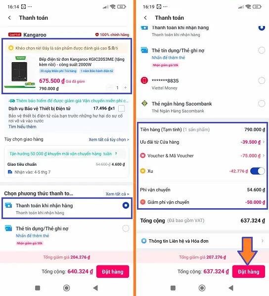 01-07-2025/MApound-Mian-PhA-Vaon-Chuyan-Lazada-1751364980412.webp