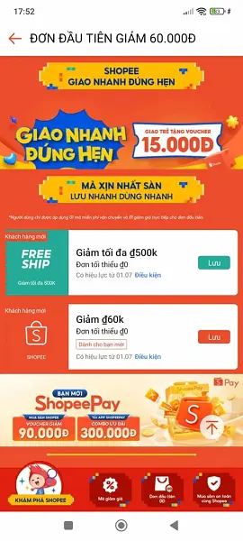 01-07-2025/Voucher-Shopee-cho-ngAEai-mai-1751367366881.webp