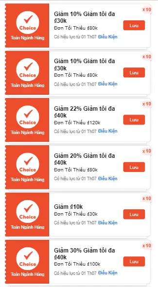 01-07-2025/Voucher-Shopee-cho-ngAEai-mai-1751367732727.webp