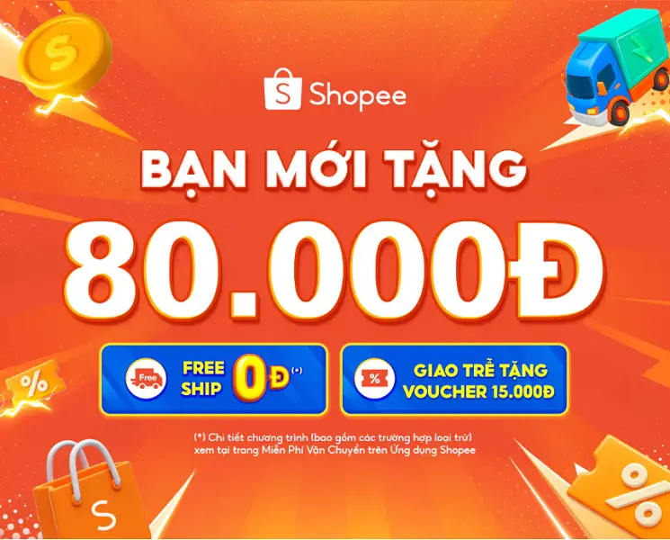 01-12-2025/Voucher-Shopee-cho-ngAEai-mai-1764601518232.webp