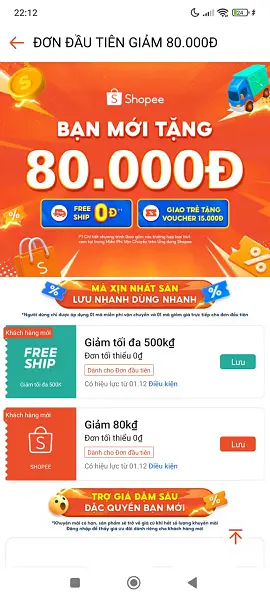 01-12-2025/Voucher-Shopee-cho-ngAEai-mai-1764602053570.webp