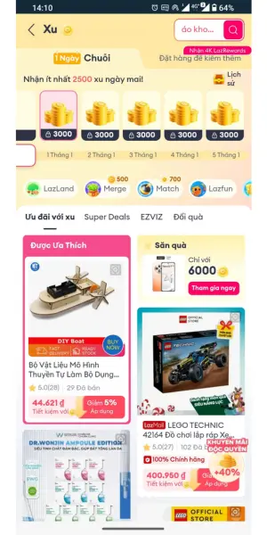 02-01-2025/Aiam-danh-nhaon-lazcoins-1735781833355.webp