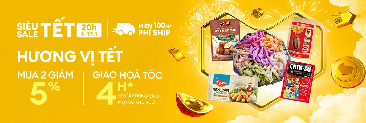 02-01-2025/hAEAEng-va-taot-lazada-2025-1735784432177.webp