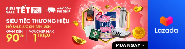 02-01-2025/siAau-tiac-thAEAEng-hiau-lazada-sale-taot-2025-1735782501837.webp