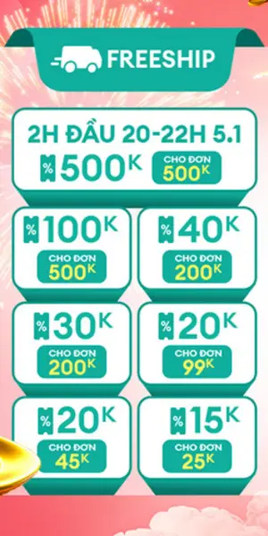 02-01-2025/voucher-freeship-lazada-sale-taot-1735781197158.webp