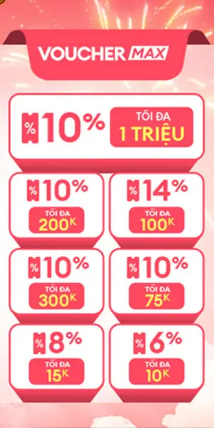 02-01-2025/voucher-max-lazada-sale-taot-1735780429493.webp