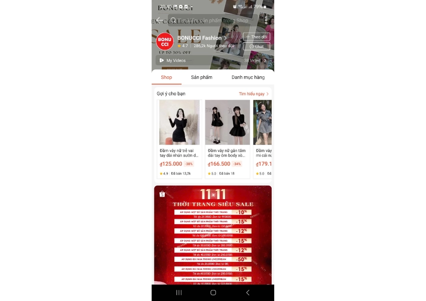 02-02-2025/9-1738511955095.webp