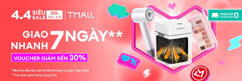 02-04-2026/Lazada-4-1775122899672.webp