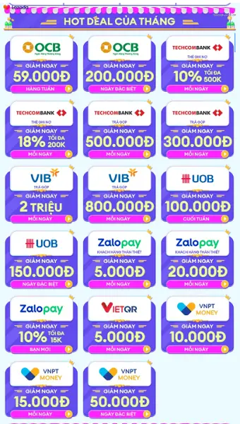 02-04-2026/Lazada-4-1775122988052.webp