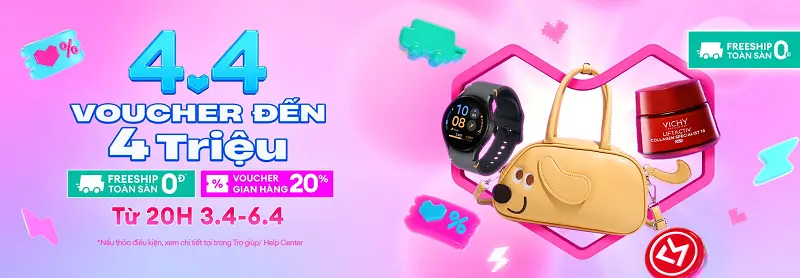 02-04-2026/Lazada-4-1775123057294.webp