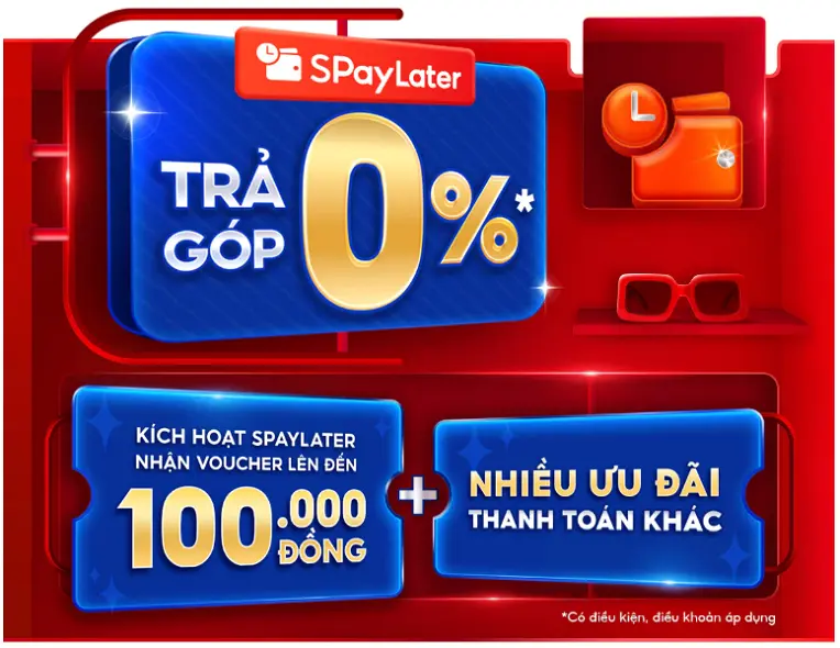 02-05-2025/Shopee-5-1746180041614.webp