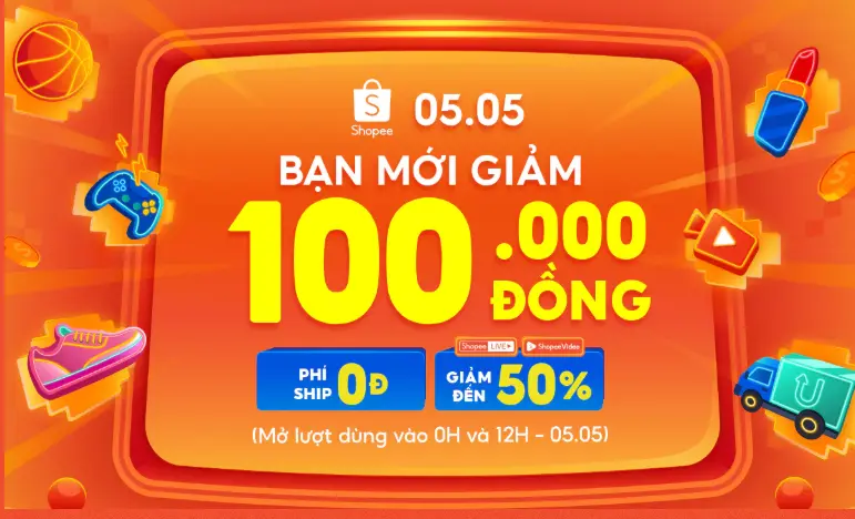 02-05-2025/Shopee-5-1746180115120.webp