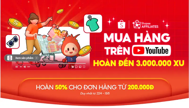 02-05-2025/Shopee-5-1746180302814.webp