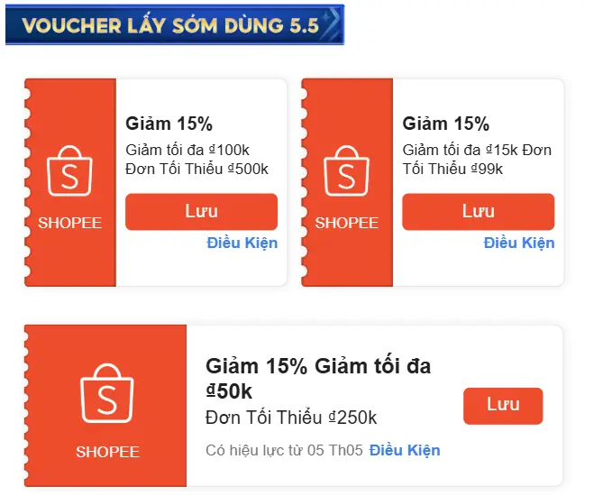 02-05-2025/Shopee-5-1746180437628.webp
