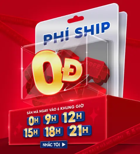 02-05-2025/Shopee-5-1746180511579.webp