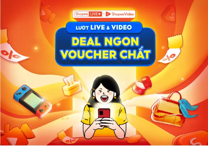 02-05-2025/Shopee-5-1746180657321.webp